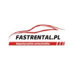Fastrental.pl wypożyczalnia samochodów Zwoleń Lublin Radom Zamość