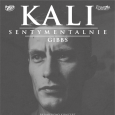 Koncert premierowy KALI/GIBBS promujący najnowszy album 