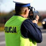 www.policja,pl